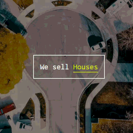 Black Diamond Property Group