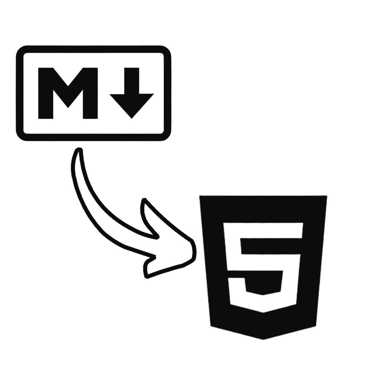 GitHub Repo: static_site_generator (light mode)